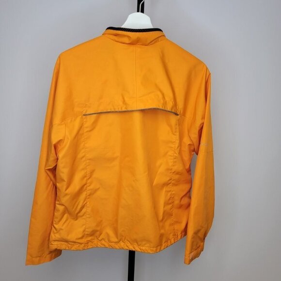 𝅺Nike  Windbreaker Jacket - Picture 4 of 7